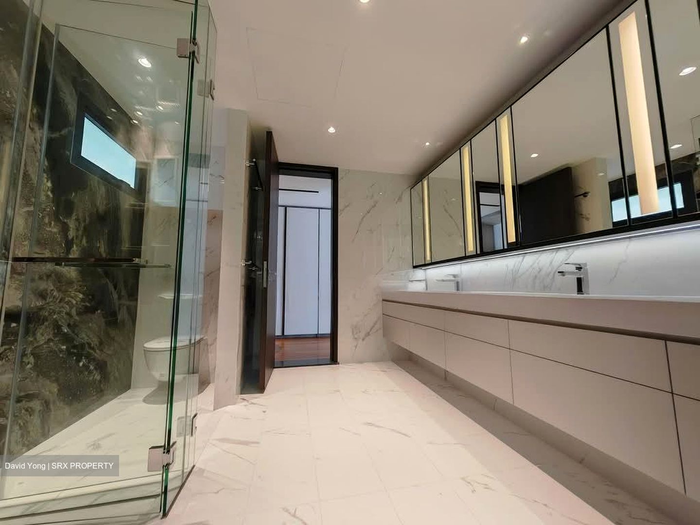 Greenbank Park (D21), Semi-Detached #543575961